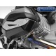Προστατευτικά κυλίνδρων Wunderlich "DAKAR" BMW R 1200 GS Adv. LC 14- (σετ) Προστατευτικά κυλίνδρων Wunderlich "DAKAR" BMW R 1200 GS Adv. LC 14- (σετ)
