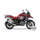 Αυτοκόλλητα ντεπόζιτου Wunderlich BMW R 1250 GS Adv. μαύρο-κόκκινο (σετ 2) Αυτοκόλλητα ντεπόζιτου Wunderlich BMW R 1250 GS Adv. μαύρο-κόκκινο (σετ 2)