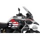 Αυτοκόλλητα ντεπόζιτου Wunderlich BMW R 1250 GS Adv. μαύρο-κόκκινο (σετ 2) Αυτοκόλλητα ντεπόζιτου Wunderlich BMW R 1250 GS Adv. μαύρο-κόκκινο (σετ 2)