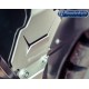 Προστατευτικό κάλυμμα κινητήρα Wunderlich BMW R 1250 GS/Adv. ασημί Προστατευτικό κάλυμμα κινητήρα Wunderlich BMW R 1250 GS/Adv. ασημί