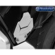 Προστατευτικό κάλυμμα κινητήρα Wunderlich BMW R 1250 GS/Adv. ασημί Προστατευτικό κάλυμμα κινητήρα Wunderlich BMW R 1250 GS/Adv. ασημί