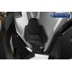 Προστατευτικό κάλυμμα κινητήρα Wunderlich BMW R 1250 R/RS μαύρο Προστατευτικό κάλυμμα κινητήρα Wunderlich BMW R 1250 R/RS μαύρο