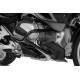 Προστατευτικά κάγκελα κινητήρα Wunderlich BMW R 1250 RT μαύρα Προστατευτικά κάγκελα κινητήρα Wunderlich BMW R 1250 RT μαύρα