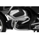Προστατευτικά κάγκελα κινητήρα Wunderlich BMW R 1250 RT χρώμιο Προστατευτικά κάγκελα κινητήρα Wunderlich BMW R 1250 RT χρώμιο