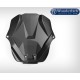 Προστατευτικό κάλυμμα κινητήρα Wunderlich BMW R 1250 GS/Adv. μαύρο Προστατευτικό κάλυμμα κινητήρα Wunderlich BMW R 1250 GS/Adv. μαύρο
