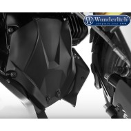 Προστατευτικό κάλυμμα κινητήρα Wunderlich BMW R 1250 GS/Adv. μαύρο