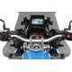 Πλαϊνά βοηθήματα αέρα Wunderlich "ERGO" BMW R 1250 GS φιμέ Πλαϊνά βοηθήματα αέρα Wunderlich "ERGO" BMW R 1250 GS φιμέ