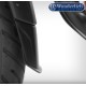 Επέκταση μπροστινού φτερού Wunderlich BMW F 750 GS Επέκταση μπροστινού φτερού Wunderlich BMW F 750 GS