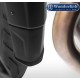 Επέκταση μπροστινού φτερού Wunderlich BMW F 750 GS Επέκταση μπροστινού φτερού Wunderlich BMW F 750 GS