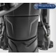 Επέκταση μπροστινού φτερού Wunderlich BMW F 750 GS Επέκταση μπροστινού φτερού Wunderlich BMW F 750 GS