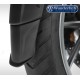 Επέκταση μπροστινού φτερού Wunderlich BMW F 750 GS Επέκταση μπροστινού φτερού Wunderlich BMW F 750 GS