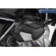 Προστατευτικά κυλίνδρων Wunderlich "EXTREME" BMW R 1250 GS/Adv. (σετ) Προστατευτικά κυλίνδρων Wunderlich "EXTREME" BMW R 1250 GS/Adv. (σετ)