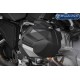 Προστατευτικά κυλίνδρων Wunderlich "EXTREME" BMW R 1250 GS/Adv. (σετ) Προστατευτικά κυλίνδρων Wunderlich "EXTREME" BMW R 1250 GS/Adv. (σετ)