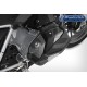 Προστατευτικά κυλίνδρων Wunderlich "EXTREME" BMW R 1250 GS/Adv. (σετ) Προστατευτικά κυλίνδρων Wunderlich "EXTREME" BMW R 1250 GS/Adv. (σετ)