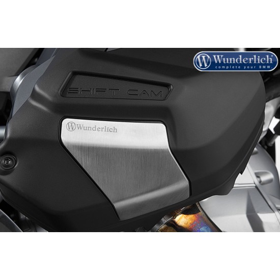 Προστατευτικά κυλίνδρων Wunderlich "EXTREME" BMW R 1250 GS/Adv. (σετ) Προστατευτικά κυλίνδρων Wunderlich "EXTREME" BMW R 1250 GS/Adv. (σετ)