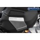 Προστατευτικά κυλίνδρων Wunderlich "EXTREME" BMW R 1250 GS/Adv. (σετ) Προστατευτικά κυλίνδρων Wunderlich "EXTREME" BMW R 1250 GS/Adv. (σετ)