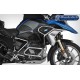 Προστατευτικά κυλίνδρων Wunderlich "EXTREME" BMW R 1250 GS/Adv. (σετ) Προστατευτικά κυλίνδρων Wunderlich "EXTREME" BMW R 1250 GS/Adv. (σετ)