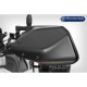 Χούφτες Wunderlich "Black Edition" BMW R 1250 GS/Adv. μαύρες Χούφτες Wunderlich "Black Edition" BMW R 1250 GS/Adv. μαύρες