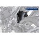 Εσωτερικό φτερό Wunderlich BMW R 1250 GS/Adv. μαύρο Εσωτερικό φτερό Wunderlich BMW R 1250 GS/Adv. μαύρο