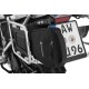 Εσωτερική θήκη Tool Box Wunderlich BMW R 1250 GS/Adv. μαύρη