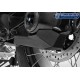 Προστατευτικό διαφορικού Wunderlich BMW R 1250 GS/Adv. μαύρο Προστατευτικό διαφορικού Wunderlich BMW R 1250 GS/Adv. μαύρο
