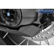 Προστατευτικό διαφορικού Wunderlich BMW R 1250 GS/Adv. μαύρο Προστατευτικό διαφορικού Wunderlich BMW R 1250 GS/Adv. μαύρο