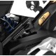 Λαβή ανύψωσης Wunderlich BMW F 900 R/XR μαύρη