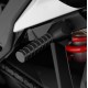Λαβή ανύψωσης Wunderlich BMW S 1000 XR 20- μαύρη Λαβή ανύψωσης Wunderlich BMW S 1000 XR 20- μαύρη