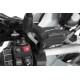 Αποστάτες καθρεπτών 25mm Wunderlich M10 μαύροι Αποστάτες καθρεπτών 25mm Wunderlich M10 μαύροι