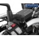 Αποστάτες - επεκτάσεις καθρεπτών ERGO Wunderlich BMW R 1250 GS/Adv. μαύροι Αποστάτες - επεκτάσεις καθρεπτών ERGO Wunderlich BMW R 1250 GS/Adv. μαύροι