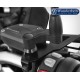 Αποστάτες - επεκτάσεις καθρεπτών ERGO Wunderlich BMW R 1250 GS/Adv. μαύροι Αποστάτες - επεκτάσεις καθρεπτών ERGO Wunderlich BMW R 1250 GS/Adv. μαύροι