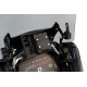 Αντάπτορας GPS Garmin/Tom Tom Wunderlich για ΟΕΜ βάση Navigator BMW R 1200 GS/Adv LC 13-