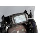 Αντάπτορας GPS Garmin/Tom Tom Wunderlich για ΟΕΜ βάση Navigator BMW S 1000 XR 20-