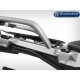 Σχάρα αποσκευών θέσης συνεπιβάτη Wunderlich BMW R 1200 GS/Adv. LC 13- μαύρη Σχάρα αποσκευών θέσης συνεπιβάτη Wunderlich BMW R 1200 GS/Adv. LC 13- μαύρη