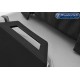 Σχάρα αποσκευών θέσης συνεπιβάτη Wunderlich BMW R 1200 GS/Adv. LC 13- μαύρη Σχάρα αποσκευών θέσης συνεπιβάτη Wunderlich BMW R 1200 GS/Adv. LC 13- μαύρη