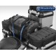 Σχάρα αποσκευών θέσης συνεπιβάτη Wunderlich BMW R 1200 GS/Adv. LC 13- μαύρη Σχάρα αποσκευών θέσης συνεπιβάτη Wunderlich BMW R 1200 GS/Adv. LC 13- μαύρη