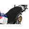 Κάλυμμα σέλας Wunderlich Cool Cover BMW R 1200 GS LC Rallye 13-