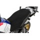 Κάλυμμα σέλας Wunderlich Cool Cover BMW R 1200 GS LC Rallye 13-