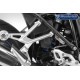 Εσωτερικό φτερό Wunderlich BMW R 1250 R/RS μαύρο Εσωτερικό φτερό Wunderlich BMW R 1250 R/RS μαύρο