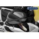 Προστατευτικά κάγκελα κινητήρα Wunderlich "SPORT" BMW R 1250 RS μαύρα Προστατευτικά κάγκελα κινητήρα Wunderlich "SPORT" BMW R 1250 RS μαύρα
