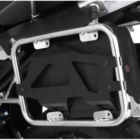 Θήκη εργαλείων tool box Wunderlich BMW R 1200 GS/Adv. LC 13- μαύρο