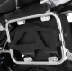 Θήκη εργαλείων tool box Wunderlich BMW R 1200 GS/Adv. LC 13- μαύρο