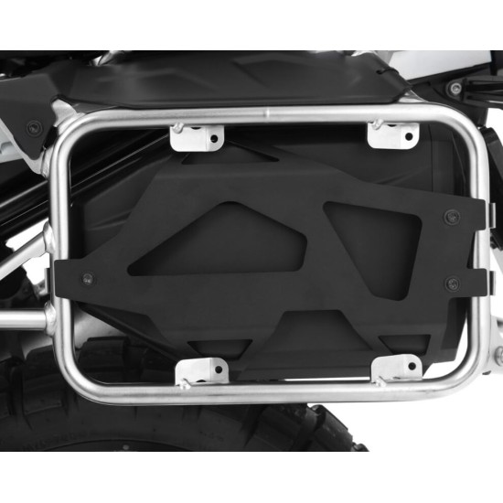 Θήκη εργαλείων tool box Wunderlich BMW R 1200 GS/Adv. LC 13- μαύρο