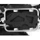 Θήκη εργαλείων tool box Wunderlich BMW R 1200 GS/Adv. LC 13- μαύρο