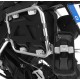 Θήκη εργαλείων tool box Wunderlich BMW R 1200 GS/Adv. LC 13- μαύρο