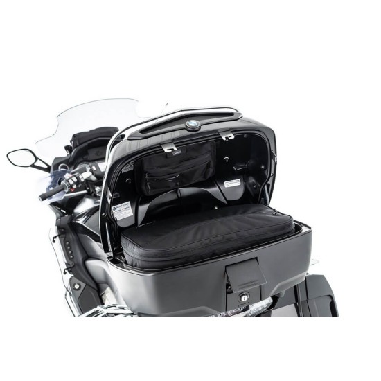 Εσωτερικός σάκος Wunderlich εργοστασιακής topcase 18 lt. BMW R 1250 RT