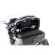 Εσωτερικός σάκος Wunderlich εργοστασιακής topcase 18 lt. BMW R 1250 RT