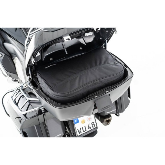 Εσωτερικός σάκος Wunderlich εργοστασιακής topcase 18 lt. BMW R 1200 RT LC 14-