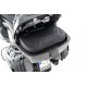 Εσωτερικός σάκος Wunderlich εργοστασιακής topcase 18 lt. BMW R 1250 RT