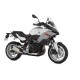 Προστατευτικό ψυγείου Wunderlich "EXTREME" BMW F 900 XR μαύρο Προστατευτικό ψυγείου Wunderlich "EXTREME" BMW F 900 XR μαύρο